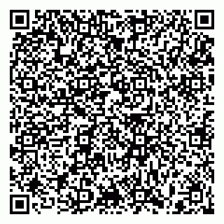 vCard 79397099282