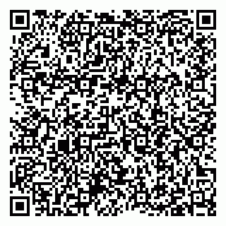 vCard 79397099283