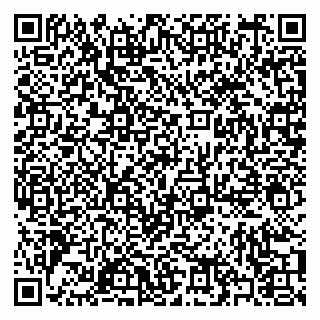 vCard 79397099285
