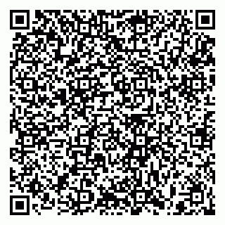vCard 79397099286