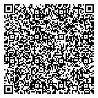 vCard 79397099288