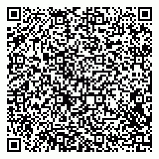 vCard 79397099289