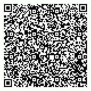 vCard 79397099290