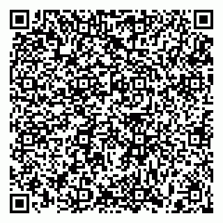 vCard 79397099292
