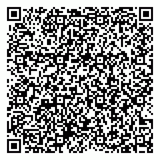 vCard 79397099294