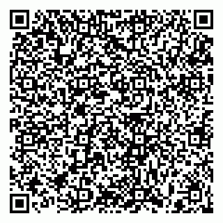vCard 79397099296