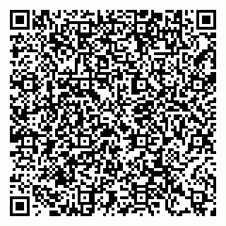 vCard 79397099297