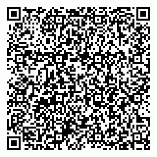 vCard 79397099298