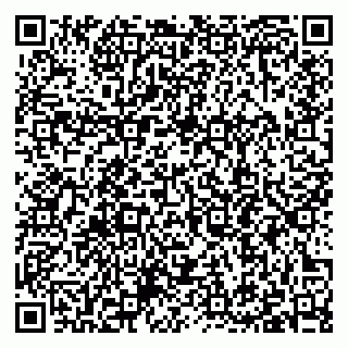 vCard 79397099299