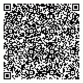 vCard 79397099300