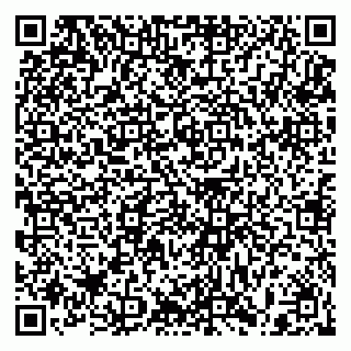 vCard 79397099301