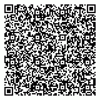 vCard 79397099302