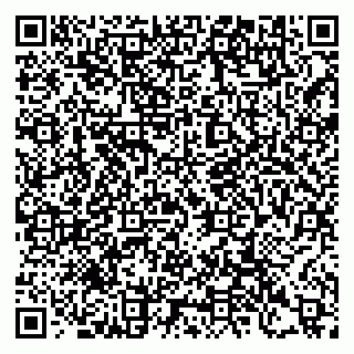 vCard 79397099303