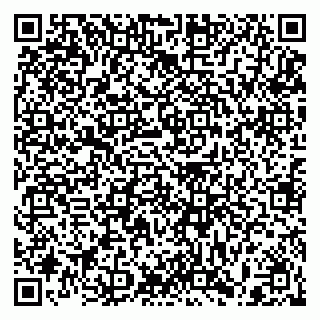 vCard 79397099304
