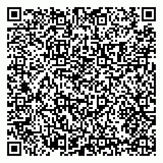 vCard 79397099305