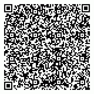 vCard 79397099306