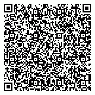 vCard 79397099307