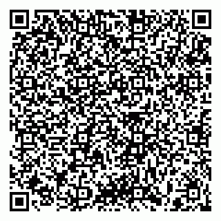 vCard 79397099309