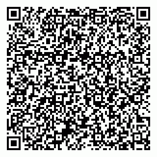 vCard 79397099310
