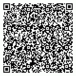 vCard 79397099311