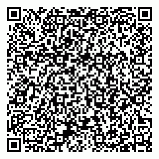 vCard 79397099312