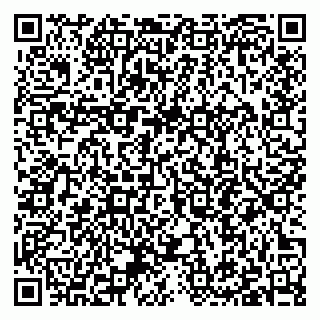 vCard 79397099313