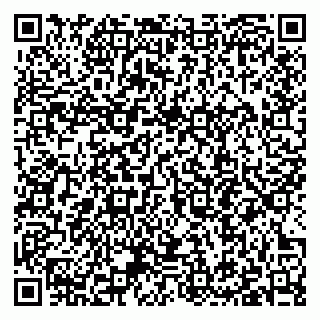 vCard 79397099314