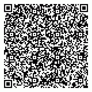 vCard 79397099316