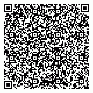vCard 79397099318