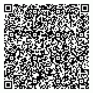 vCard 79397099319