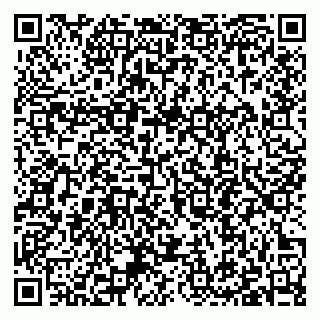 vCard 79397099320