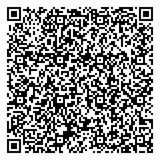 vCard 79397099321