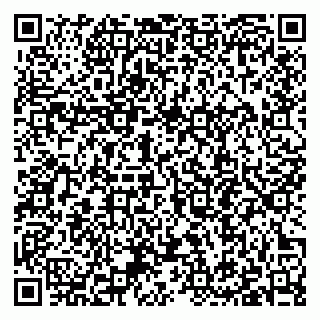 vCard 79397099322