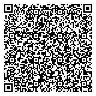 vCard 79397099323