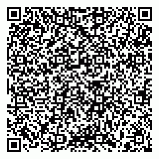 vCard 79397099325