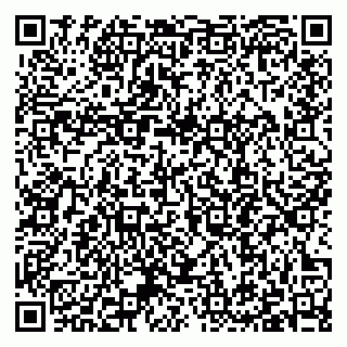 vCard 79397099326