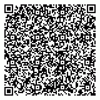 vCard 79397099327