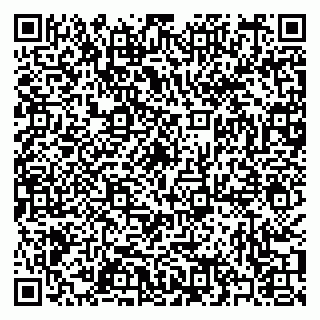 vCard 79397099328