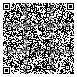 vCard 79397099329