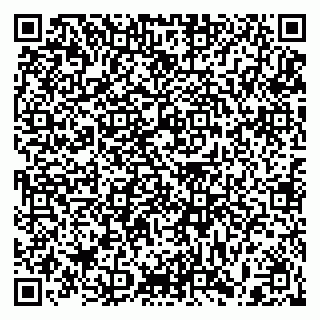 vCard 79397099332