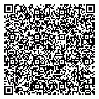 vCard 79397099333