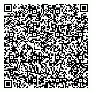 vCard 79397099334