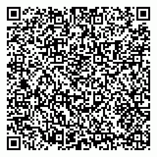 vCard 79397099335
