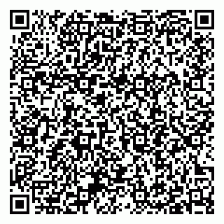 vCard 79397099336