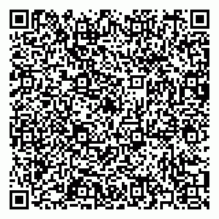vCard 79397099337