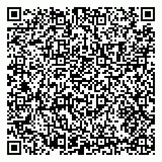 vCard 79397099338