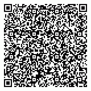 vCard 79397099339