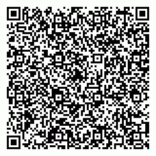 vCard 79397099341