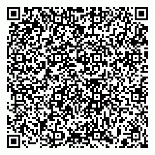 vCard 79397099342