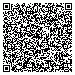 vCard 79397099343